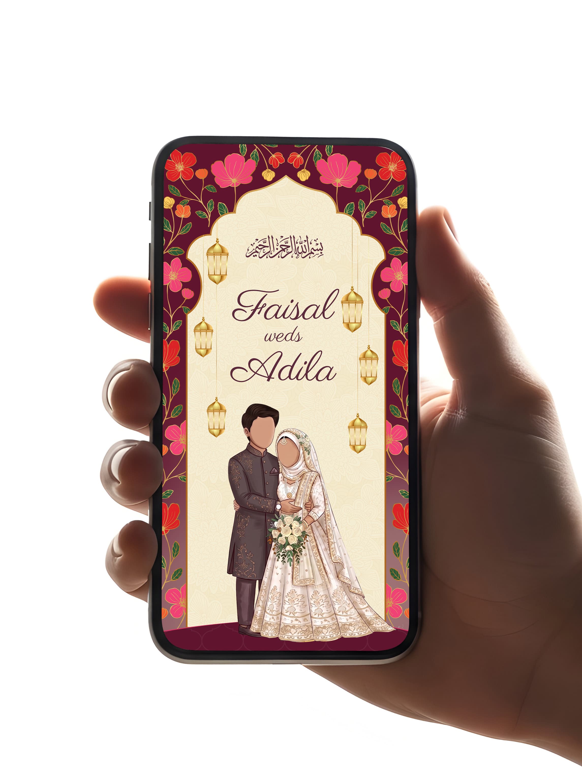 Nikah